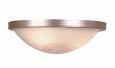 Sconces Trans Globe
